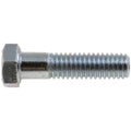 Engine Miscellaneous: Screw Cap; hardware