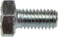 SCRWCP MET M6-1.0 X