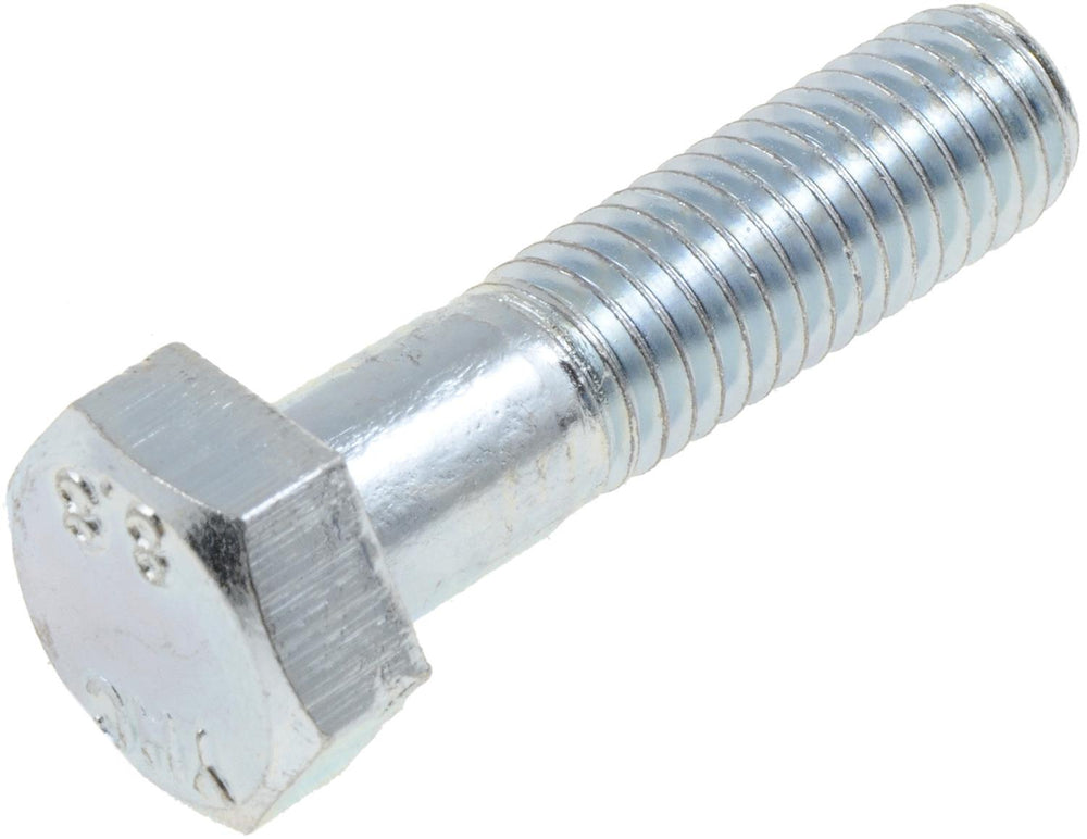 Engine Miscellaneous: Screw Cap; hardware