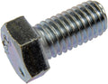 SCRWCP GR5 1/2-13X1
