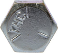 SCRWCP GR5 1/2-13X1