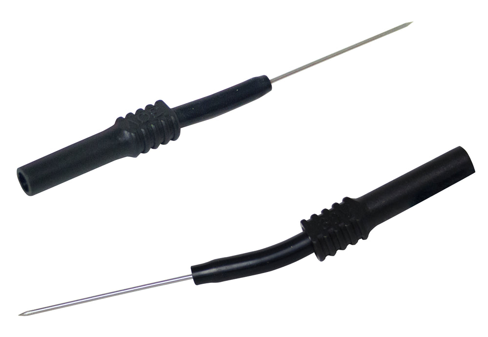 LISLE black auto part