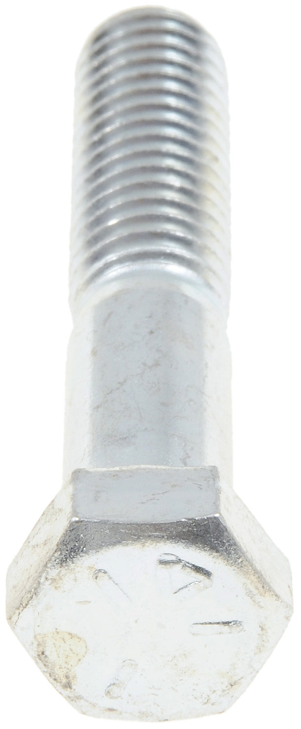 SCRWCP GR5 7/16-14X2