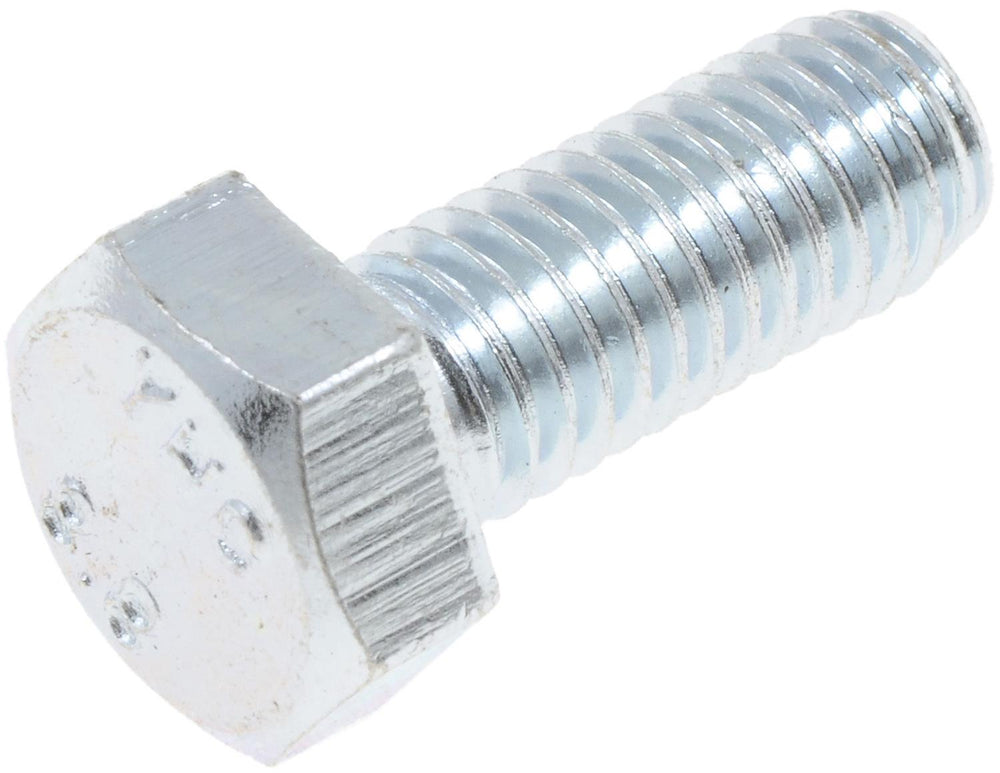 Engine Miscellaneous: Screw Cap; hardware