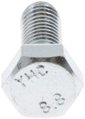 Engine Miscellaneous: Screw Cap; hardware