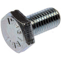 Engine Miscellaneous: Screw Cap; hardware
