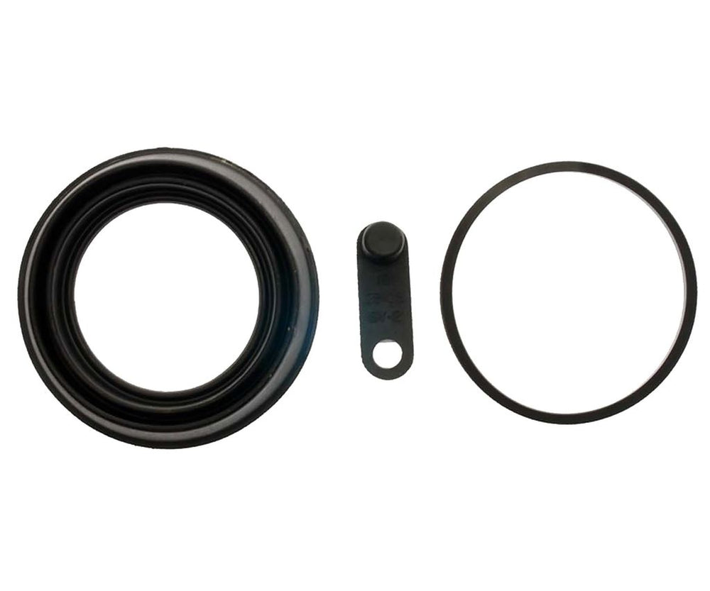 BOOT AND SEAL KIT