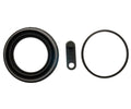 BOOT AND SEAL KIT