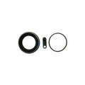 BOOT AND SEAL KIT