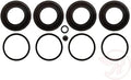 BOOT AND SEAL KIT