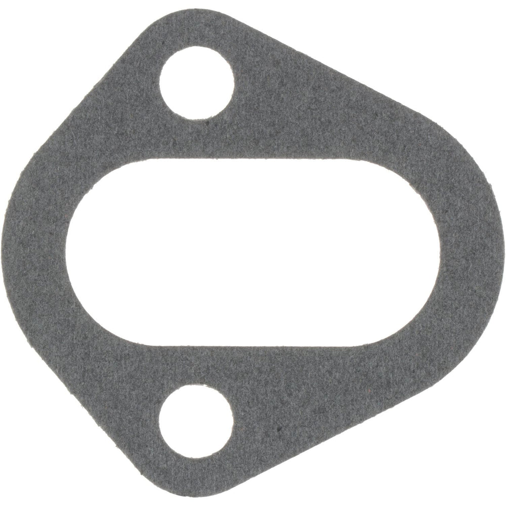 Fuel Pump Mounting Gasket - 71-13599-00