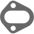 Fuel Pump Mounting Gasket - 71-13599-00