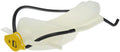 Fuel Pump Mounting Gasket - 71-13599-00