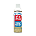 B12CHEMTOOLCARB CLNR