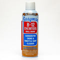 Berryman Products auto part