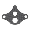 Exhaust Gas Recirculation (EGR) Valve Gasket - 71-13742-00