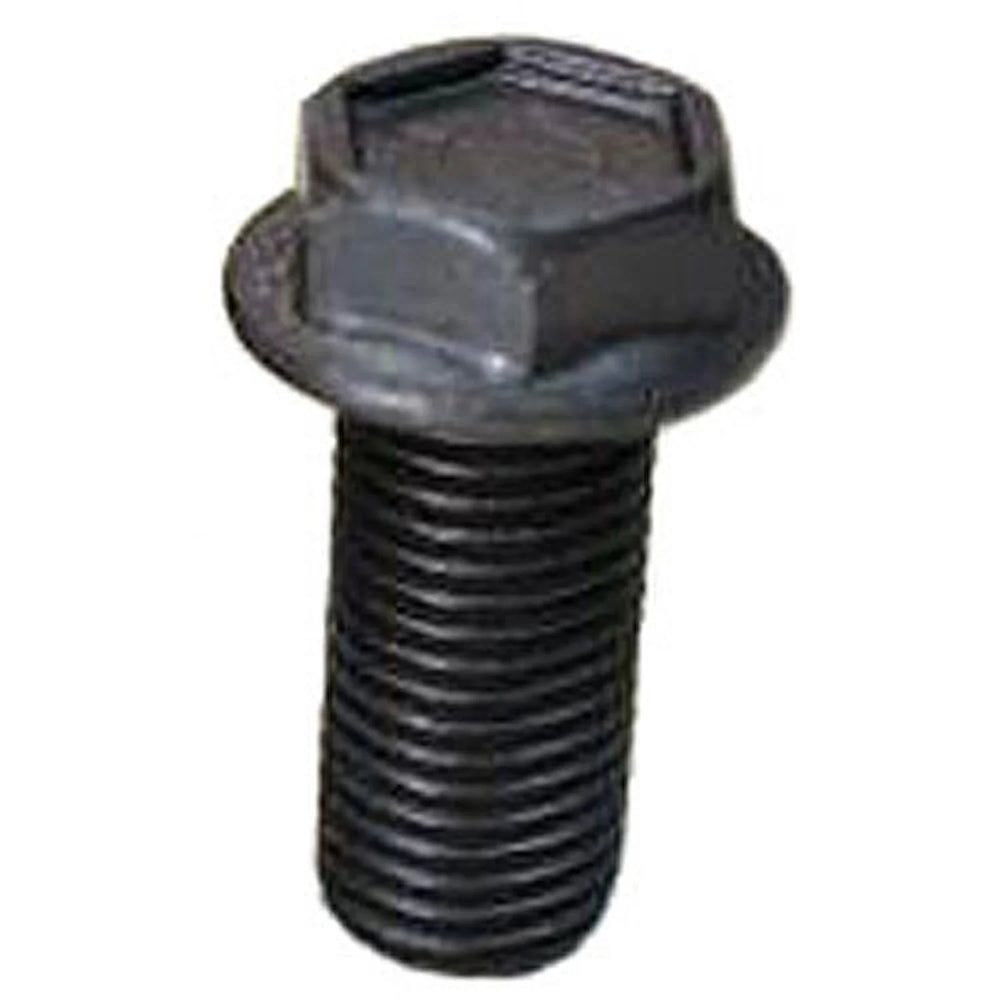 GM Performance hardware kit