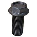 GM Performance hardware kit
