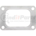 GASKET