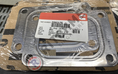 SEALED POWER auto part