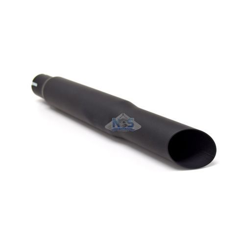 SEA DOG auto part
