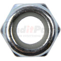 M10-1.25 LOCK NUT