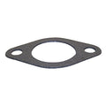 Exhaust Manifold To Downpipe Gasket for Select 1941-71 Jeep Models w/ 4-134 Eng Crown Automotive