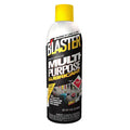 B'LASTER MULTIPURPOSE LUBRICANT 8 OZ