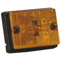 WESBAR auto part