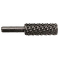 CENTURY DRILL & TOOL auto part