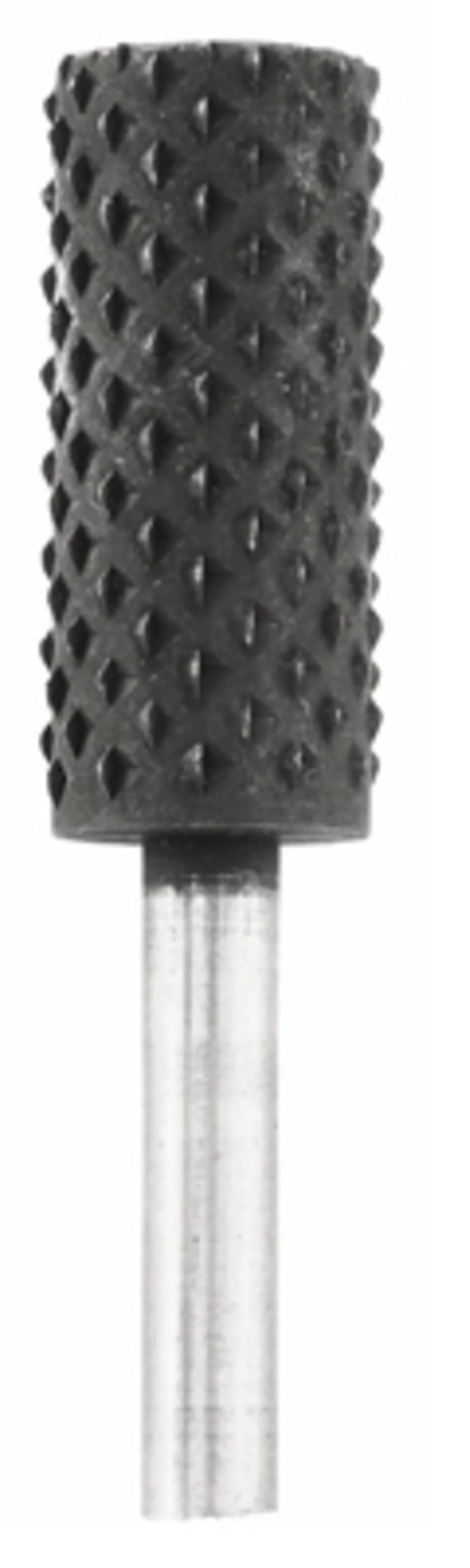 CENTURY DRILL & TOOL auto part