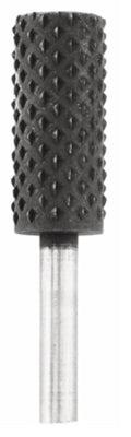 CENTURY DRILL & TOOL auto part