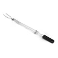 COGHLAN'S chrome auto part