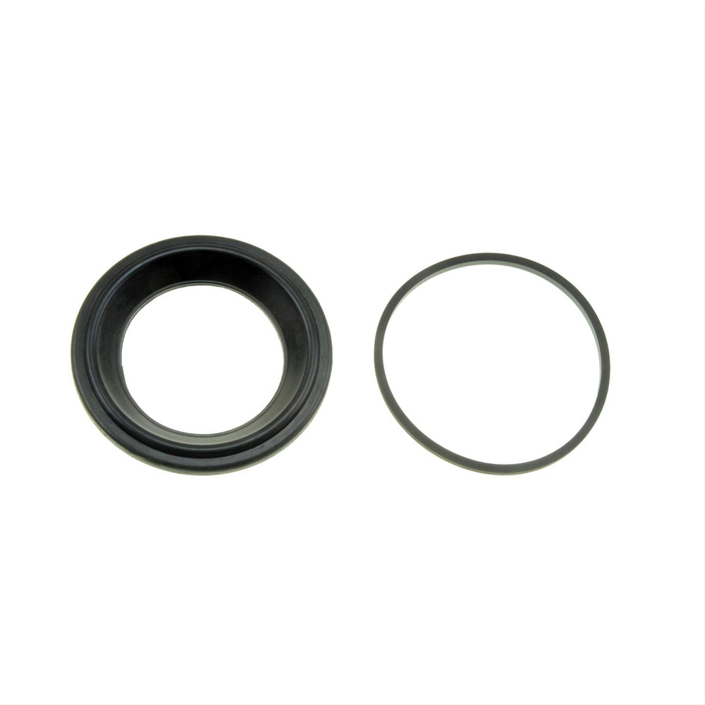 CALIPER REPAIR KIT
