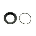 CALIPER REPAIR KIT