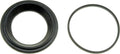 CALIPER REPAIR KIT