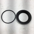 CALIPER REPAIR KIT