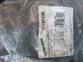 Engine Coolant Thermostat Gasket - 71-13472-00