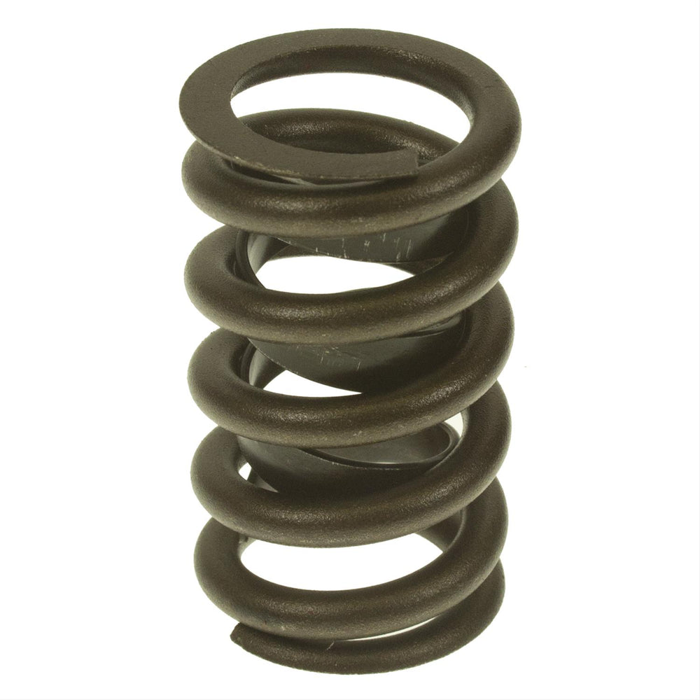 VALVE SPRINGS50 PCS PER BOX