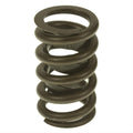 VALVE SPRINGS50 PCS PER BOX