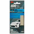 SOFT SANDING SPONGE