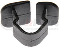 HOOD INSULATION RET