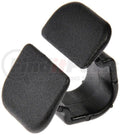 HOOD INSULATION RET