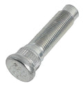 WHEEL STUD 1/2-20