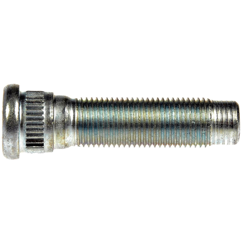 WHEEL STUD 1/2-20