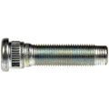 WHEEL STUD 1/2-20