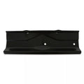 LTS 1973-1987 C/K RR GRAVEL DEFLECTOR L