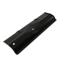 LTS 1973-1987 C/K RR GRAVEL DEFLECTOR L