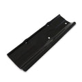 LTS 1973-1987 C/K RR GRAVEL DEFLECTOR L