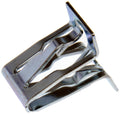 TRIM PANEL CLIP